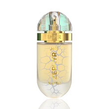 Lataa kuva Galleria-katseluun, Zephyr Naxen | Eau De Parfum 100ml | by Emper