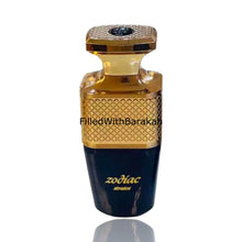 Load image into Gallery viewer, Zodiac Stratos | Eau De Parfum 100ml | by Paris Corner