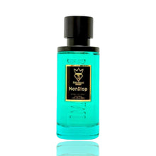 Lataa kuva Galleria-katseluun, Non Stop | Extrait De Parfum | by Bujairami