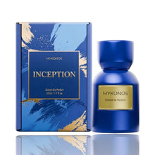 Load image into Gallery viewer, Inception | Extrait De Parfum | by Mykonos