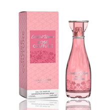 Charger l'image dans la galerie, Coastal Waves Rose Couture | Eau De Parfum 100ml | by Milestone Perfumes