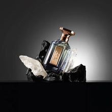 Lataa kuva Galleria-katseluun, Ares | Eau De Parfum | by Velixir Parfums