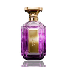 Lataa kuva Galleria-katseluun, Hera | Eau De Parfum | by Velixir Parfums