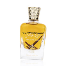 Load image into Gallery viewer, Special Oud | Eau De Parfum 100ml | by Al Wataniah