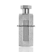 Load image into Gallery viewer, Titan | Eau De Parfum 200ml | by Reef Perfumes