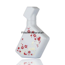 Caricare l'immagine nel visualizzatore Galleria, Luxe Chic | Eau De Parfum 100ml | by Maison Alhambra