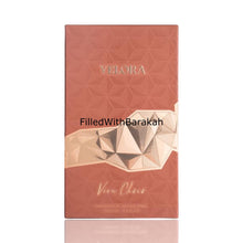 Załaduj obraz do przeglądarki galerii, Viva Choco | Eau De Parfum 100ml | by La Parfum Galleria