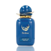 Φόρτωση εικόνας σε προβολέα Gallery, Bedour | Eau De Parfum 100ml | by Arabiyat Prestige (My Perfumes)