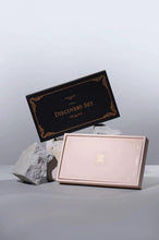 Lataa kuva Galleria-katseluun, Discovery Set | 5 X 2ml | by Velixir Parfums