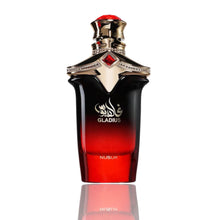 Load image into Gallery viewer, Gladius | Extrait De Parfum 100ml | by Nusuk