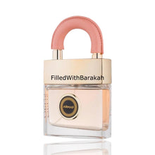 Cargar imagen en el visor de la galería, Opus Pour Femme | Eau De Parfum 100ml | by Armaf