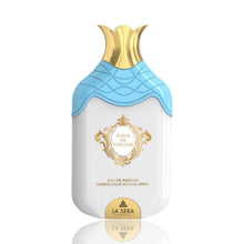 Ladda bilden i gallerivisaren, Fleur De Toscane | Eau De Parfum 100ml | by La Sera