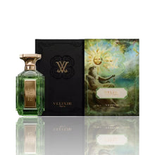 Lataa kuva Galleria-katseluun, Helios | Eau De Parfum | by Velixir Parfums