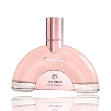 Załaduj obraz do przeglądarki galerii, Senses | Eau De Parfum 90ml | by Mirada