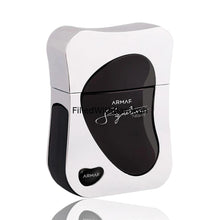 Cargar imagen en el visor de la galería, Signature Night For Men | Eau De Parfum 100ml | by Armaf