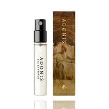 Load image into Gallery viewer, Adonis | Eau De Parfum | by Velixir Parfums