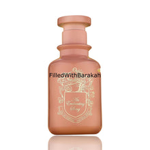 Načíst obrázek do prohlížeče Galerie, An Enchanting Song | Eau De Parfum 100ml | by Fragrance World