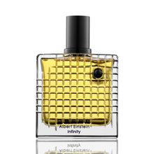 Φόρτωση εικόνας σε προβολέα Gallery, Albert Einstein Infinity | Eau De Parfum 100ml | by Atralia