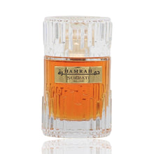 Load image into Gallery viewer, Hamrah | Eau De Parfum 100ml | By Surrati