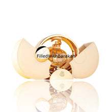 Caricare l'immagine nel visualizzatore Galleria, Signature White | Eau De Parfum | by Fragrance World