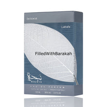 Caricare l'immagine nel visualizzatore Galleria, Najdia Intense | Eau De Parfum | by Lattafa