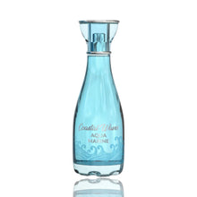 Načíst obrázek do prohlížeče Galerie, Coastal Waves Aqua Marine | Eau De Parfum 100ml | by Milestone Perfumes