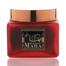 Caricare l'immagine nel visualizzatore Galleria, Maha | Bakhoor 100g | by Khadlaj