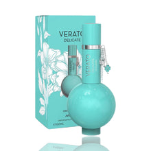 Załaduj obraz do przeglądarki galerii, Verato Delicate | Eau De Parfum 100ml | by Mirada