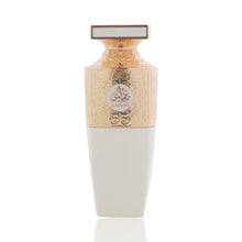 Ladda bilden i gallerivisaren, Madawi White | Eau De Parfum 100ml | by Arabian Oud
