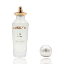 Зареждане на изображение във визуализатора на галерията, Pur Musk | Extrait De Parfum | By Surrati