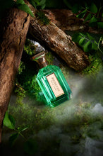Ladda bilden i gallerivisaren, Demeter | Eau De Parfum | by Velixir Parfums