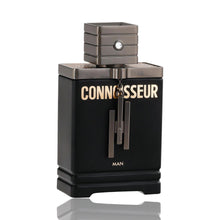 Načíst obrázek do prohlížeče Galerie, Connoisseur Man | Eau De Parfum 100ml | by Armaf