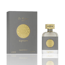 Load image into Gallery viewer, Capricorn | Eau De Parfum 100ml | by Jo Milano