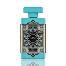 Cargar imagen en el visor de la galería, Qasr Royal (Risala Elite) | Eau De Parfum 100ml | by Sterling Perfumes