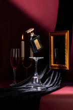 Lataa kuva Galleria-katseluun, Narcisus | Eau De Parfum | by Velixir Parfums