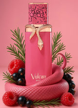 Załaduj obraz do przeglądarki galerii, Vulcan Baie | Eau De Parfum | by French Avenue *Inspired By Pink Boa*