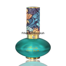 Φόρτωση εικόνας σε προβολέα Gallery, Floretta Hiba | Eau De Parfum 100ml | by Le Chameau