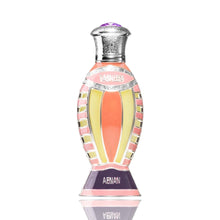 Load image into Gallery viewer, Tasneem | Concentrated Perfume Oil 20ml | by Afnan