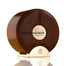 Load image into Gallery viewer, Signature Brown | Eau De Parfum | by Fragrance World