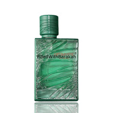 Načíst obrázek do prohlížeče Galerie, Optimystic Le Beau | Eau De Parfum 100ml | by Fragrance World