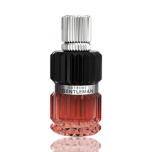 Load image into Gallery viewer, Extreme Gentleman | Eau De Parfum 100ml | by Mirada