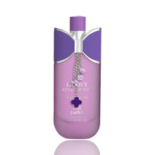 Load image into Gallery viewer, Velvet Desire (Glory Love Edition) | Eau De Parfum 100ml | by Emper