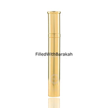 Ladda bilden i gallerivisaren, Club De Nuit Milestone | Eau De Parfum 10ml (Pen Spray) | by Armaf