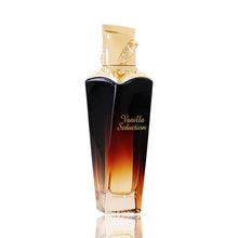 Załaduj obraz do przeglądarki galerii, Vanilla Seduction | Eau De Parfum | by Maison Asrar (Gulf Orchid) *Pre-Order*