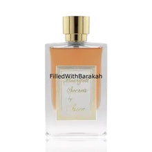 Indlæs billede til gallerivisning Heartfelt Secrets | Eau De Parfum 100ml | by Asten