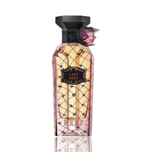 Caricare l'immagine nel visualizzatore Galleria, Lady Reef | Eau De Parfum 100ml | by Reef Perfumes