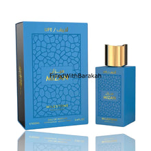Załaduj obraz do przeglądarki galerii, Mizan | Eau De Parfum 100ml | by Milestone Perfumes *Inspired By Ege ΑΙΓΑΙΟ*