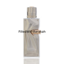 Charger l'image dans la galerie, Bullet | Eau De Parfum | by Arabian Oud