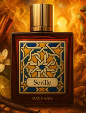 Load image into Gallery viewer, Rayhaan Seville | Eau De Parfum | by Rayhaan