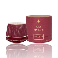 Načíst obrázek do prohlížeče Galerie, Kiss My Lips | Eau De Parfum 90ml | by Maison Asrar